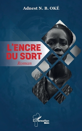 L'encre du sort