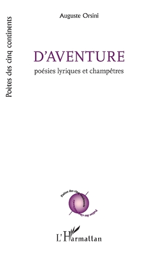 D'Aventure