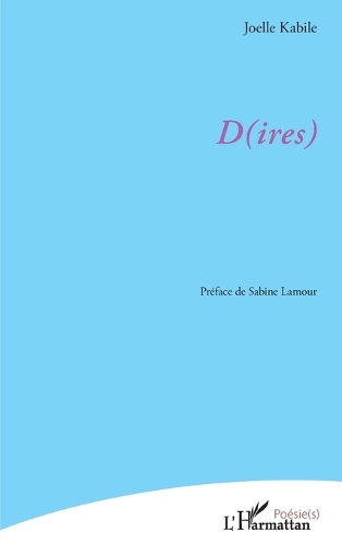 D(ires)