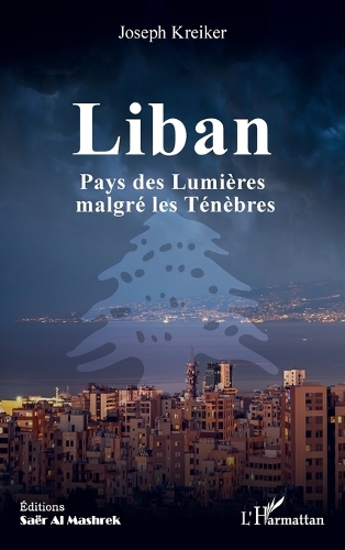 Liban