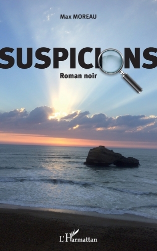 Suspicions