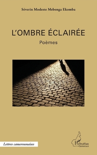 L'ombre éclairée