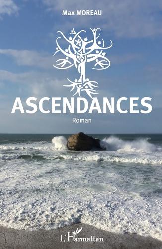 Ascendances