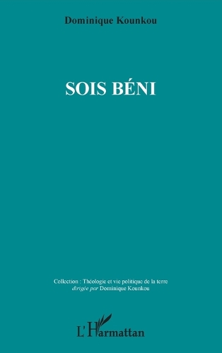 Sois béni