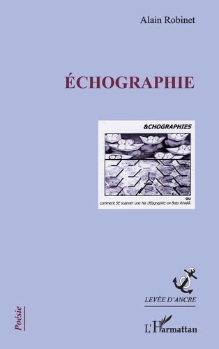 Écographie