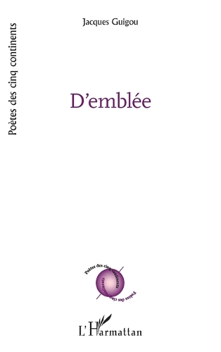 D'emblée
