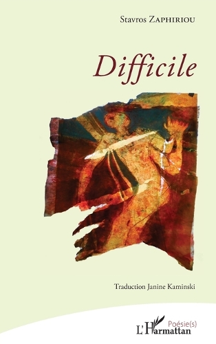 Difficile