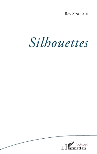 Silhouettes
