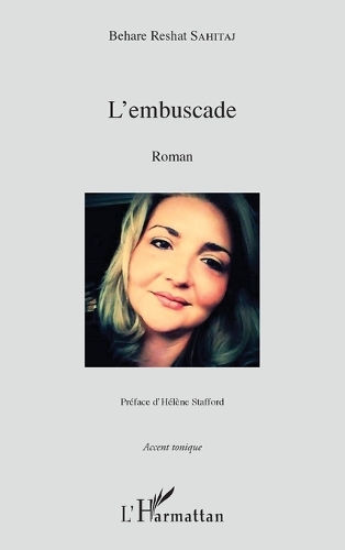 L'embuscade