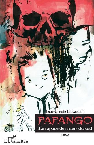Papango