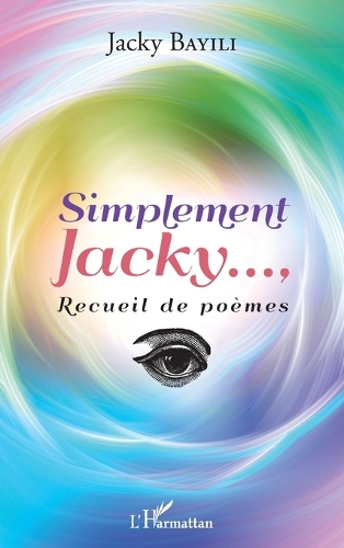 Simplement Jacky...