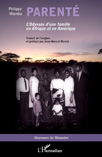 Parenté