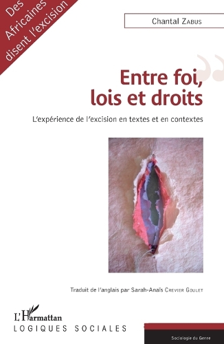 Entre foi, lois et droits