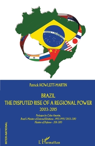 Brazil