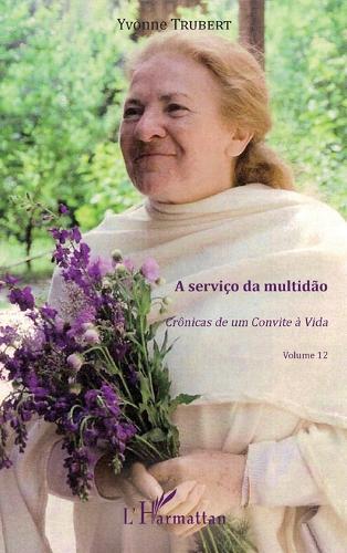 A serviço da multidao
