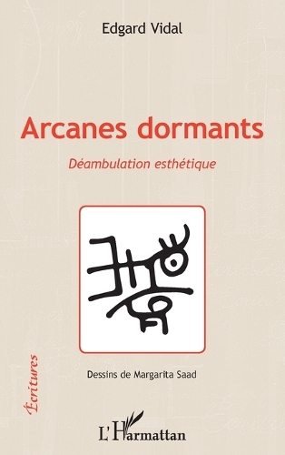 Arcanes dormants
