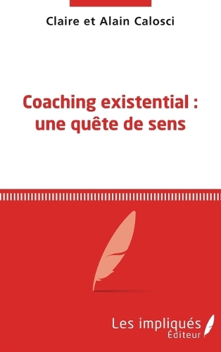 Coaching existential
