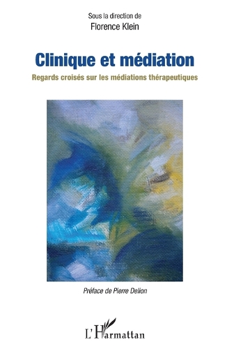 Clinique et médiation