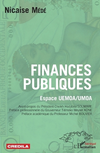 Finances publiques