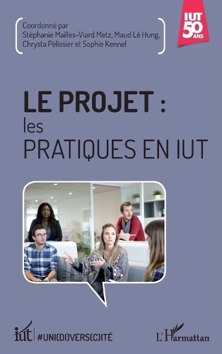 Le projet
