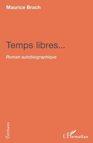 Temps libres...