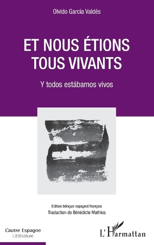 Et nous étions tous vivants