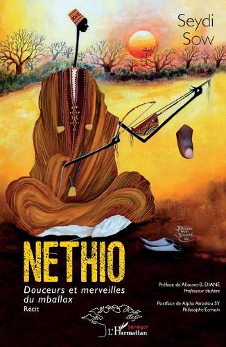 Nethio
