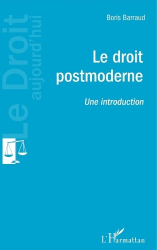 Le droit postmoderne