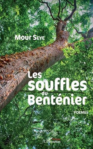 Les souffles du Benténier