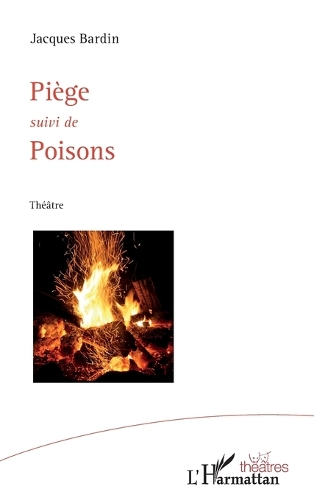 Piège