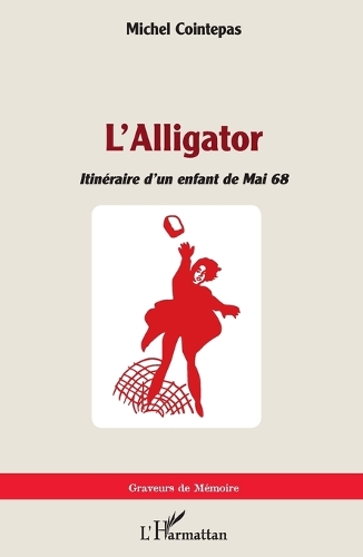 L'Alligator