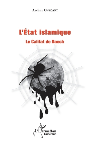 L'état islamique