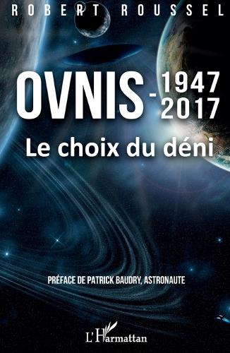 Ovnis