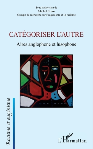 Catégoriser l'autre