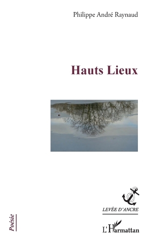 Hauts Lieux