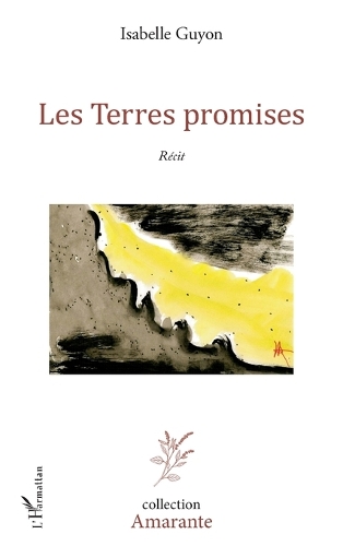 Les Terres promises
