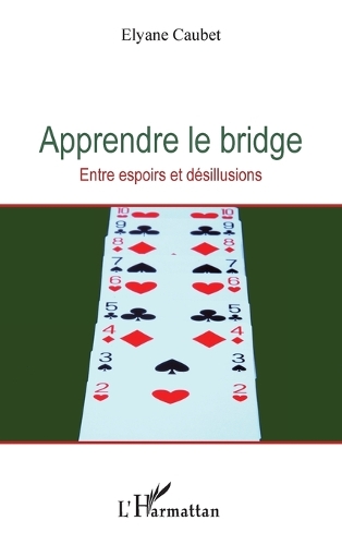 Apprendre le bridge