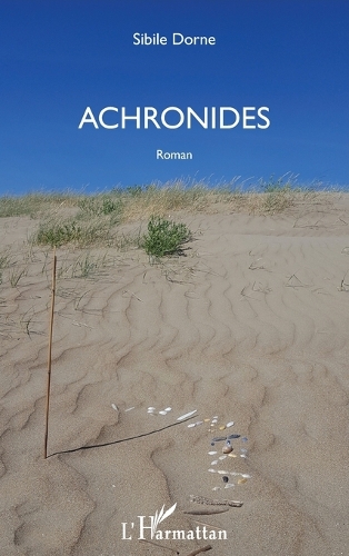 Achronides