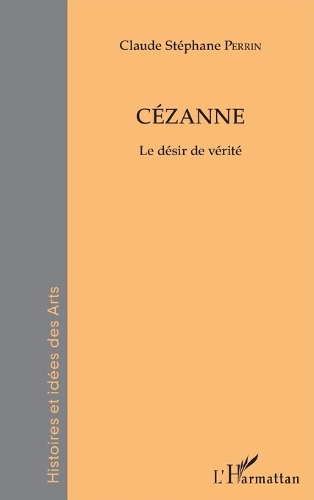 Cézanne