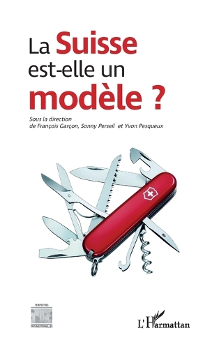 La Suisse est-elle un modèle ?