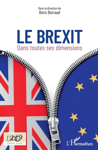 Brexit