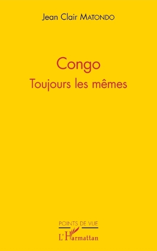 Congo