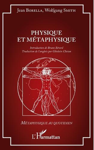 Physique et métaphysique
