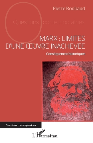 Marx