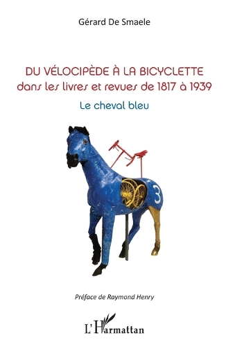 Du vélocipède à la bicyclette