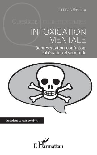 Intoxication mentale