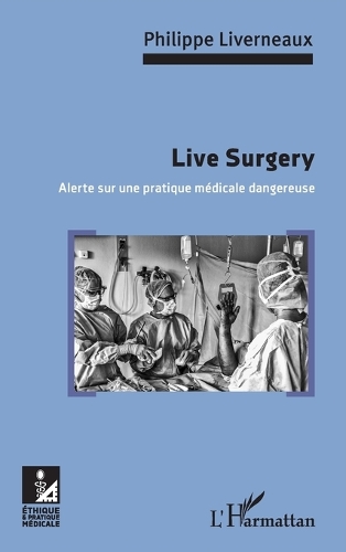 Live Surgery