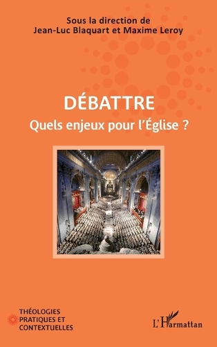 Débattre