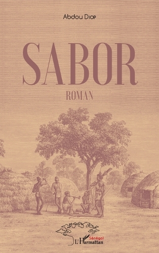 Sabor