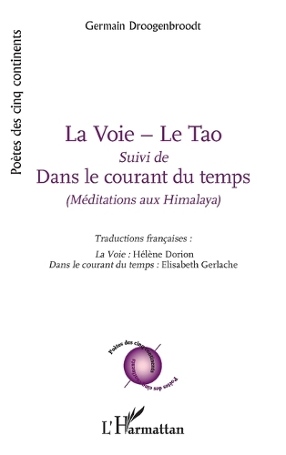 La Voie - Le Tao